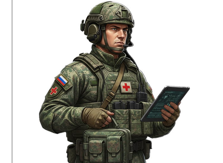 Медик